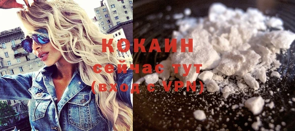 молекула духа Алапаевск