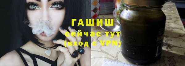 молекула духа Алапаевск