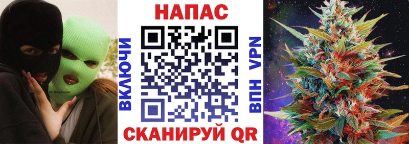 Шишки марихуана планчик Зуевка